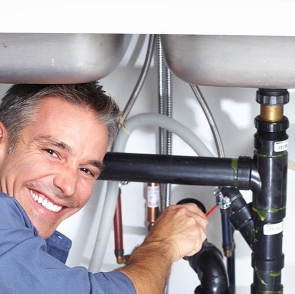 CLS Plumbing And Gas | 1575 Clarkson Rd N, Mississauga, ON L5J 0A7, Canada | Phone: (289) 768-5654