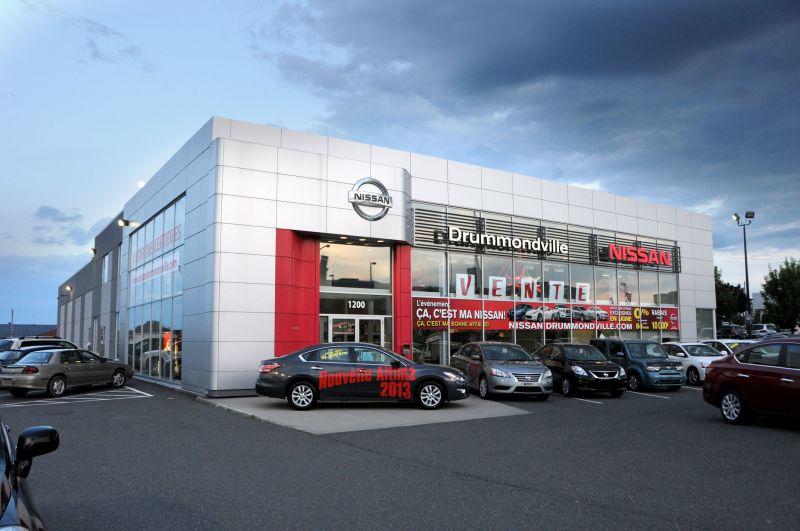 VitrXpert vitres dautos | 1200 Boulevard René-Lévesque, Drummondville, QC J2C 5W4, Canada | Phone: (888) 401-3801