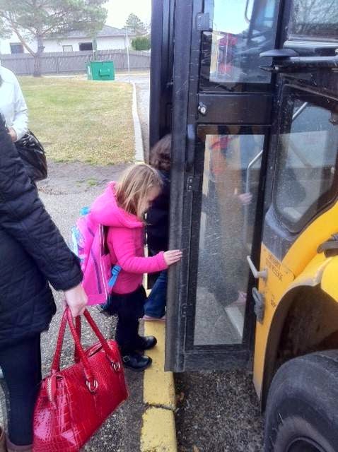 Emmeline Preschool, St Luke School | 275 Emmeline Rd, Saskatoon, SK S7J 5B7, Canada | Phone: (306) 659-7258