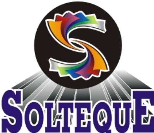Solteque Group Inc. | 83 Frenchpark Cir, Brampton, ON L6X 0Y6, Canada | Phone: (647) 700-8447