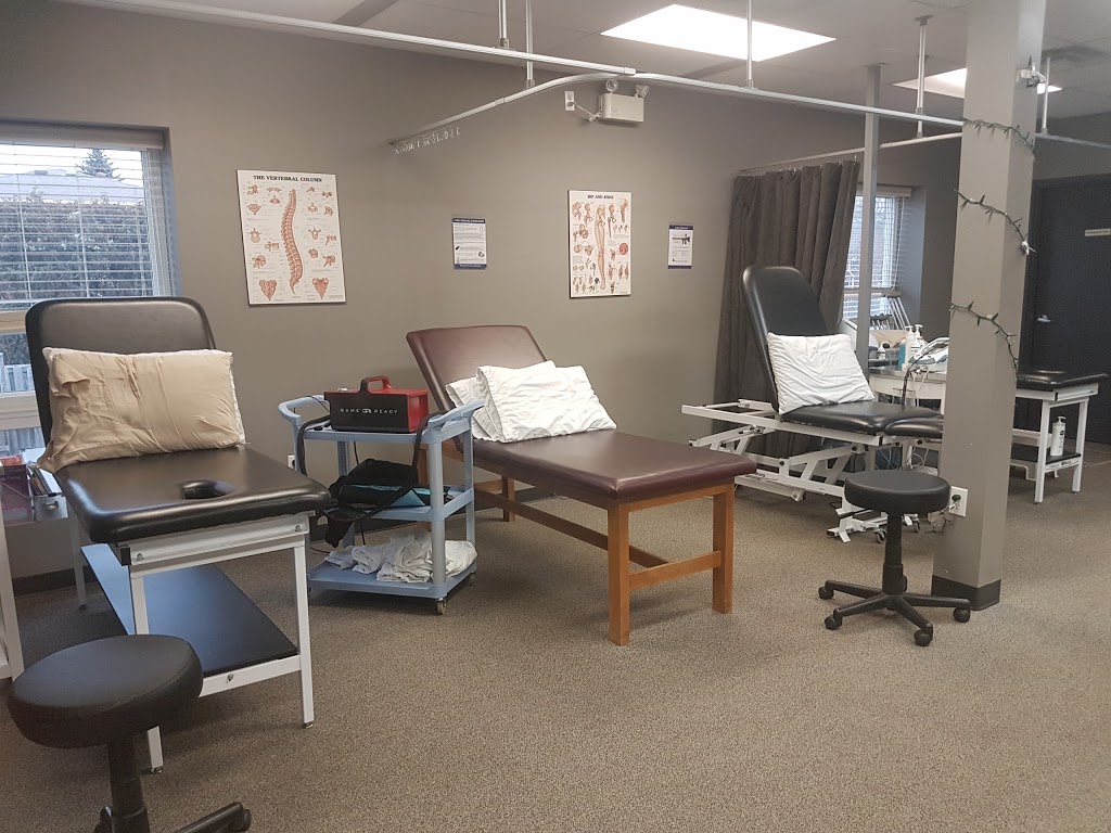 Restore Physio | 1A Princess Anne Dr Suite 200, Georgetown, ON L7G 4W4, Canada | Phone: (905) 702-1840