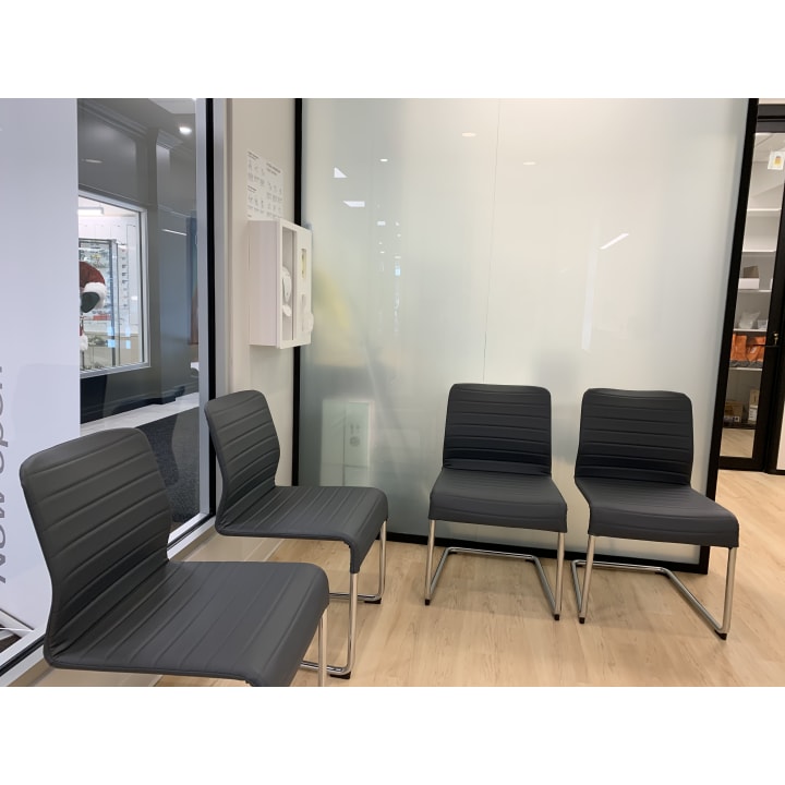 Biron - Laboratoire médical | 65 Bd de la Cité-des-Jeunes Local 120, Vaudreuil-Dorion, QC J7V 8C1, Canada | Phone: (833) 590-2712