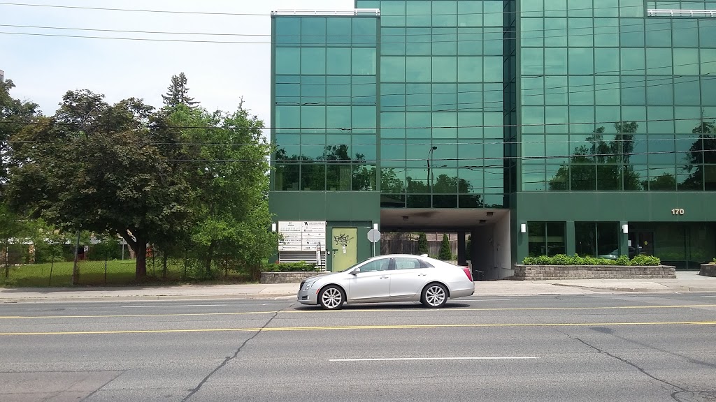 Bobbys Beauty & Beyond | 125 Sheppard Ave E, North York, ON M2N 3A5, Canada | Phone: (647) 352-2620