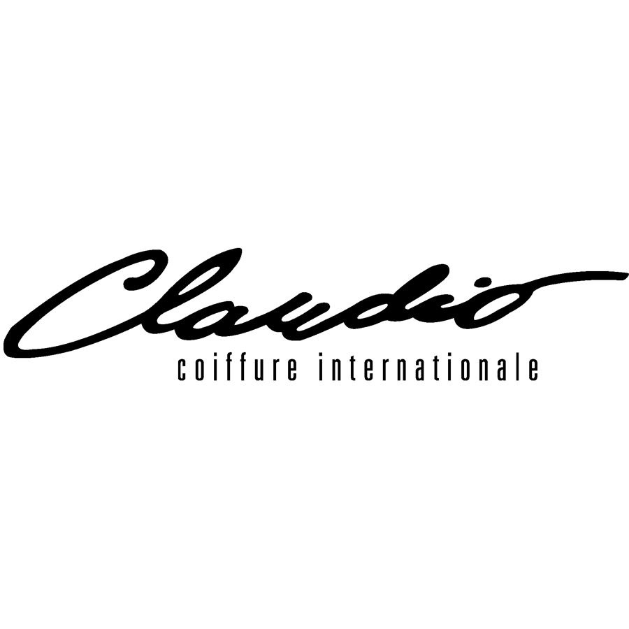 Claudio Coiffure International | 872 Montée Sainte-Thérèse, Saint-Jérôme, QC J5L 2L1, Canada | Phone: (450) 438-4114