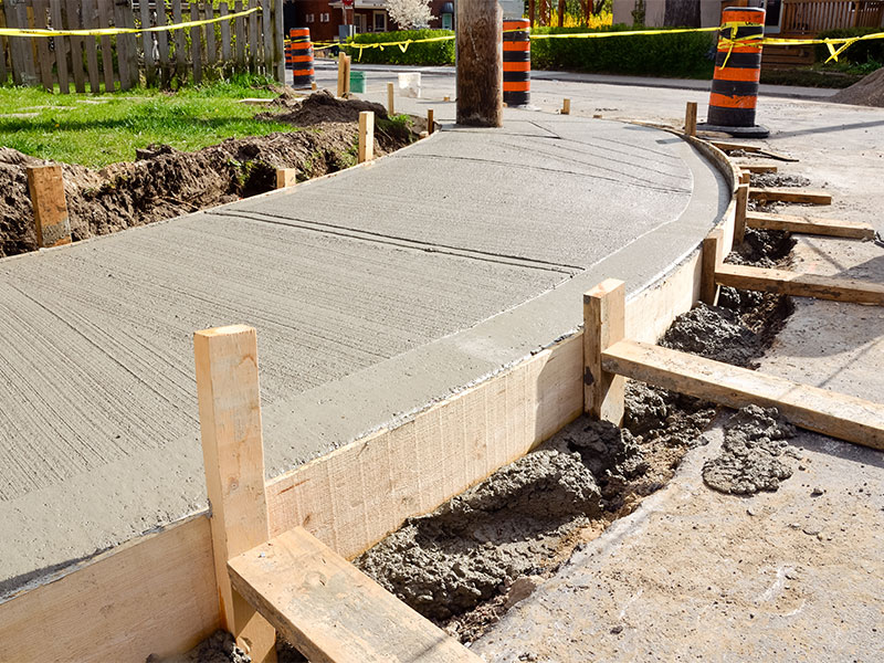 Focus Design Ltd | #9 Penner Rd, Navin, MB R5T 0H5, Canada | Phone: (204) 226-5580