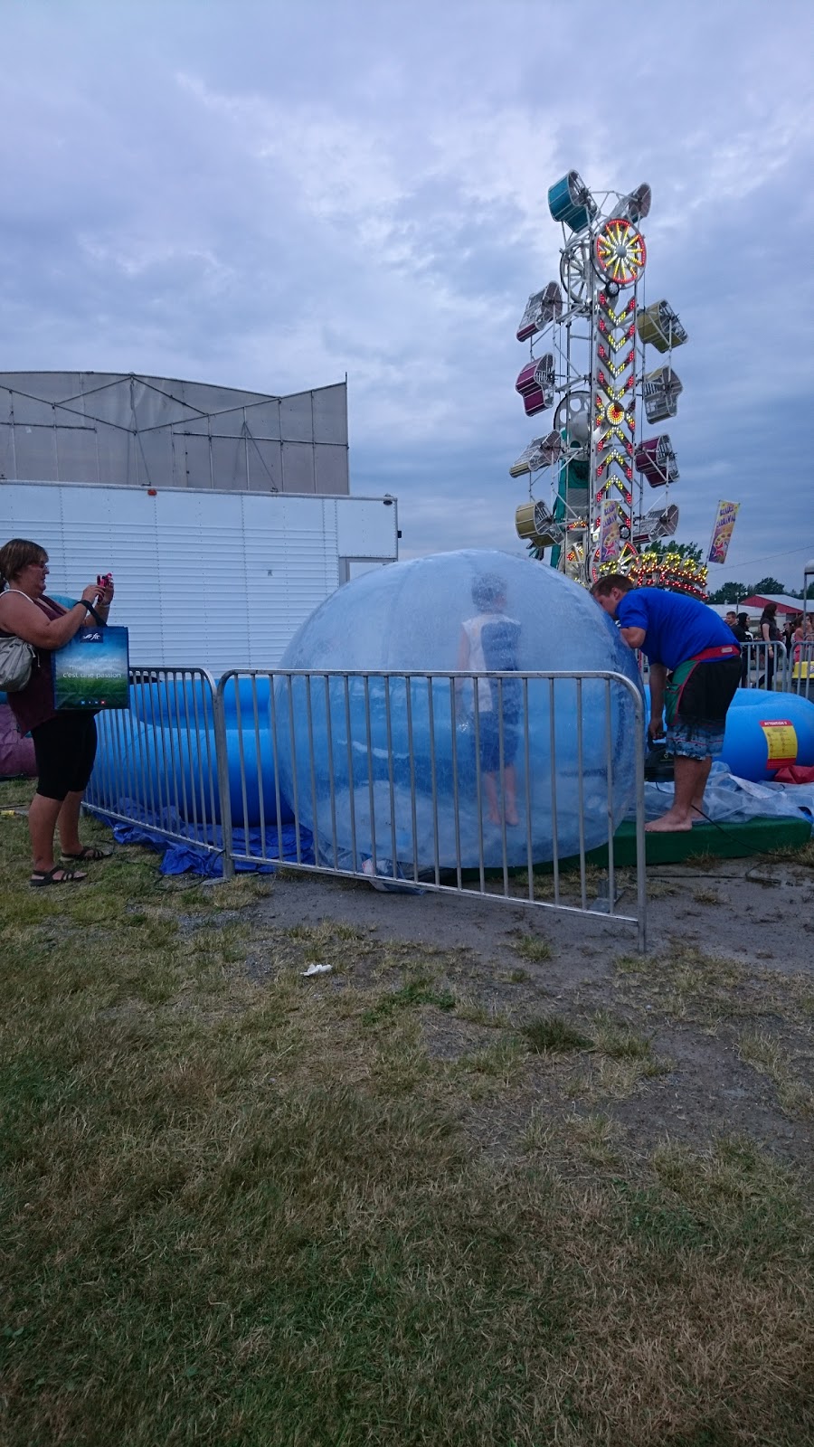 Mississquoi Agricultural Society | 16 Rue Philippe Côté, Bedford, QC J0J 1A0, Canada | Phone: (450) 248-2817