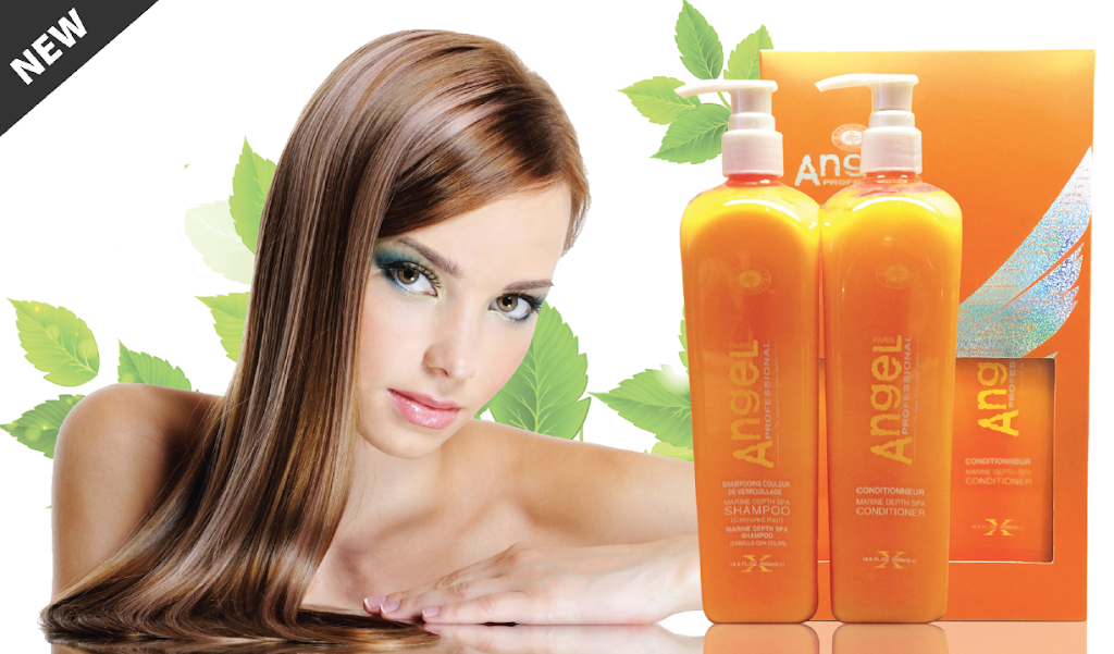 IStyle Beauty Supplies | 234 Wilkinson Rd, Brampton, ON L6T 4N7, Canada | Phone: (905) 455-5051