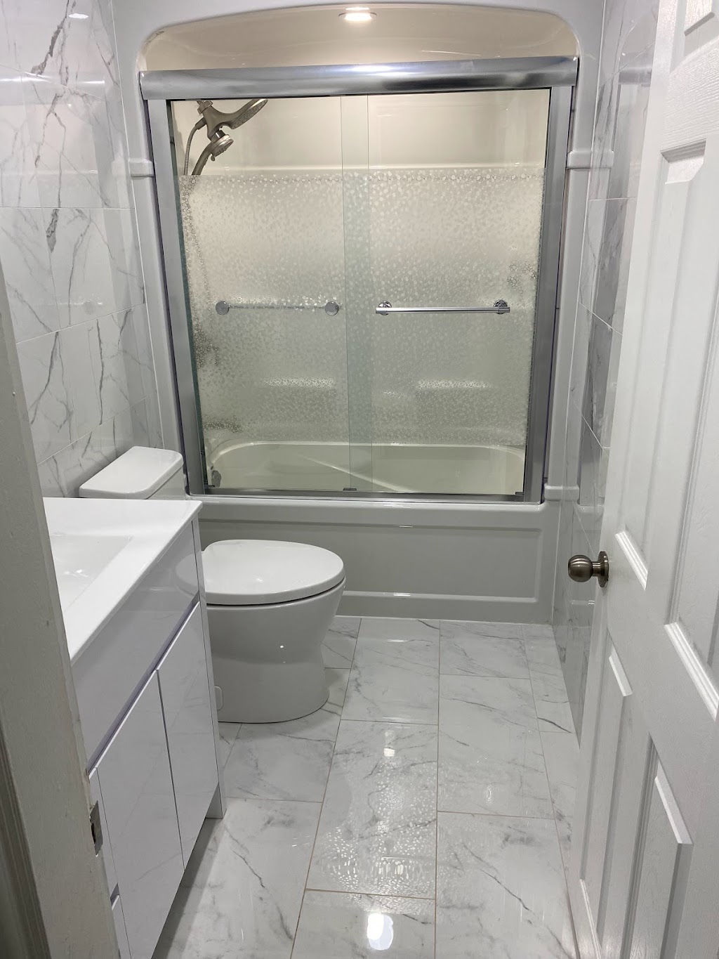 IRLs @ Home Renovation | 29 Glendalea Crescent, Moncton, NB E1G 1E4, Canada | Phone: (506) 321-1733