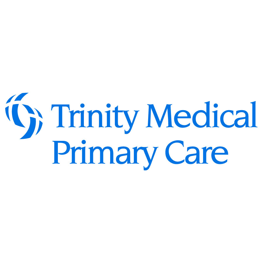 Trinity Medical Primary Care - 3041 Orchard Park Rd Ste E, Orchard Park ...