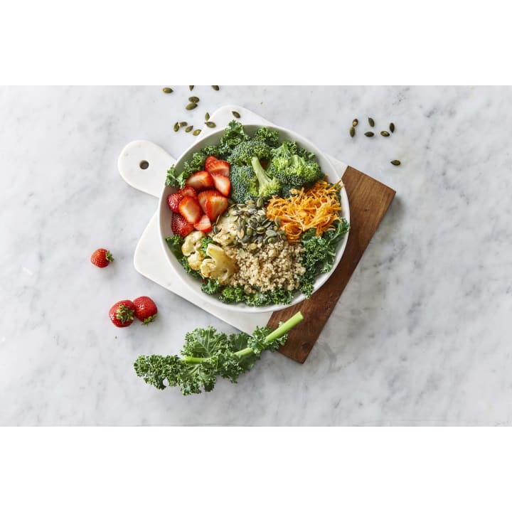 Cultures | 550 King Street North #F12, Waterloo, ON N2L 5W6, Canada | Phone: (519) 884-5556
