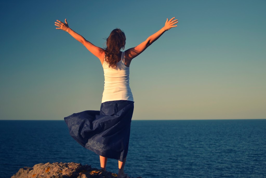 Shakti Kriya Yoga | 1 Sherbrooke St E #230, Perth, ON K7H 1A1, Canada | Phone: (613) 285-9635