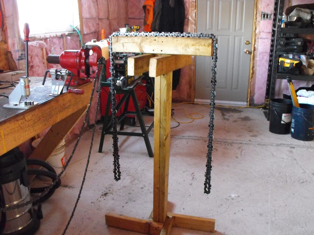 Nova harvester bar repair | 1121 Scotch Hill Rd, Pictou, NS B0K 1H0, Canada | Phone: (902) 485-4040