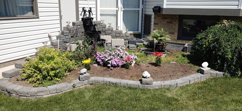 Kona Property Services Ltd | 6619 Huntsbay Rd NW, Calgary, AB T2K 4R2, Canada | Phone: (403) 651-2095