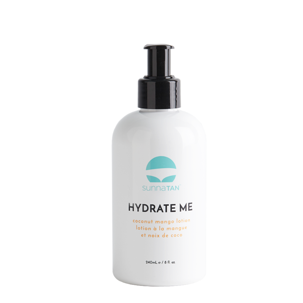 OrganicTan Nanaimo | 102-2205 Northfield Rd, Nanaimo, BC V9S 3C3, Canada | Phone: (250) 327-8956