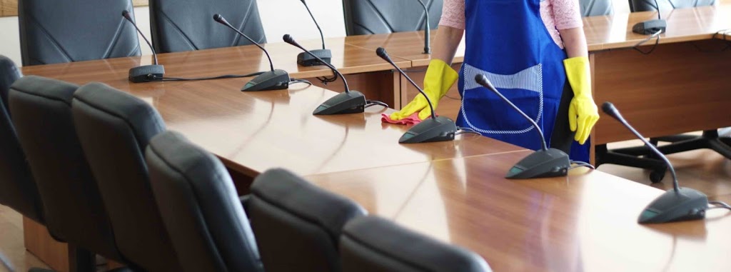 Liser Cleaning Co | 98 Falconridge Dr, Kitchener, ON N2K 4K3, Canada | Phone: (519) 729-8523