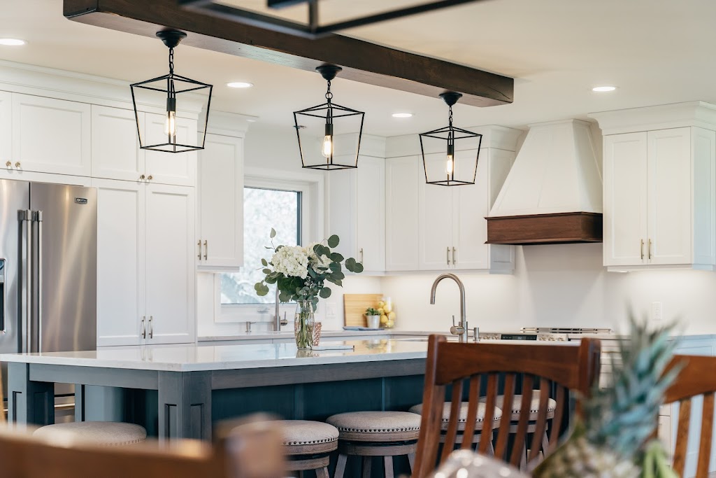 NKF Cabinetry | 428 2 St NE, Altona, MB R0G 0B1, Canada | Phone: (204) 324-7028