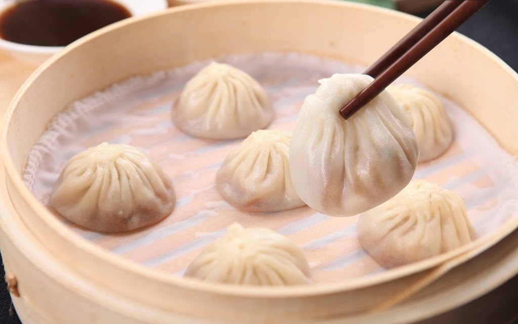 1930 Shanghai | 4291 Boul Saint-Jean, Dollard-des-Ormeaux, QC H9G 2R4, Canada | Phone: (514) 624-7070