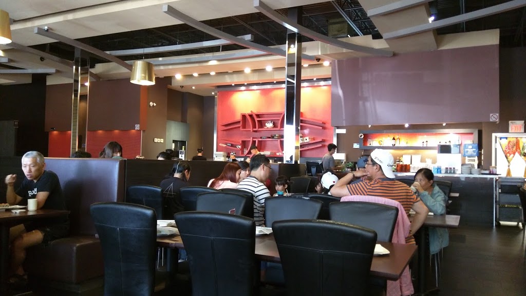 Sushi 99 | 36 Northfield Dr E #12, Waterloo, ON N2L 6A1, Canada | Phone: (519) 725-7799