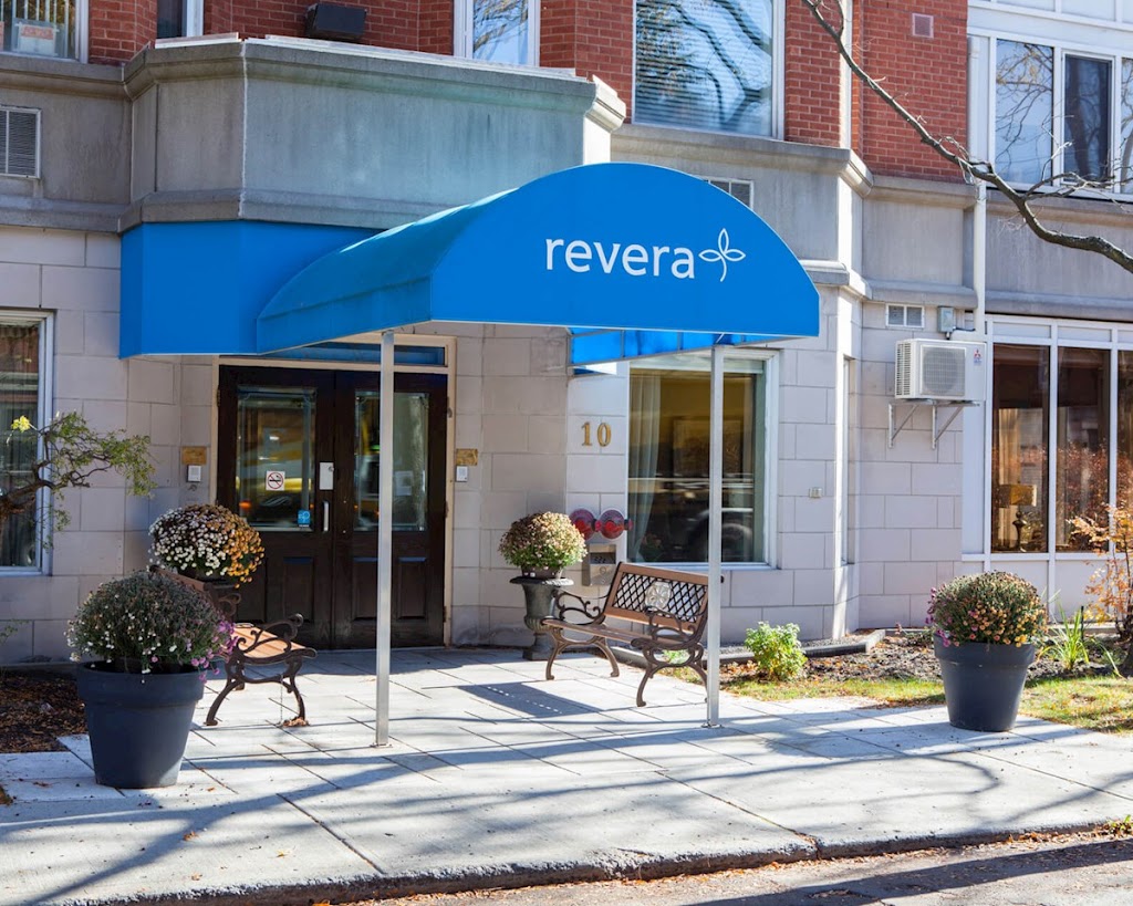 The Edinburgh | 10 Vaughan St, Ottawa, ON K1M 2H6, Canada | Phone: (613) 747-2233