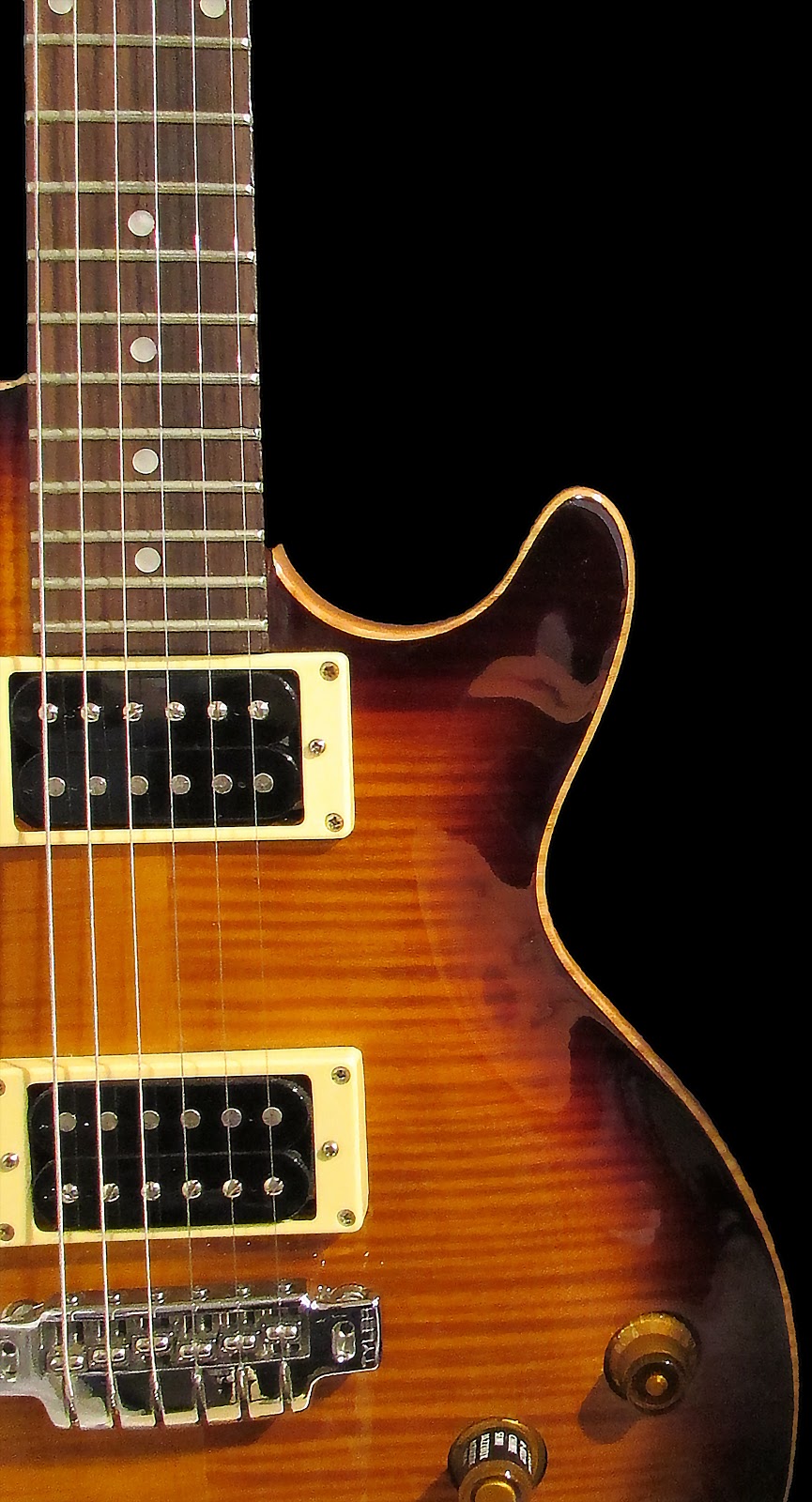 School Of Music Guitares Québec | 2560 Bd Bastien, Québec, QC G2B 1B1, Canada | Phone: (581) 985-4268