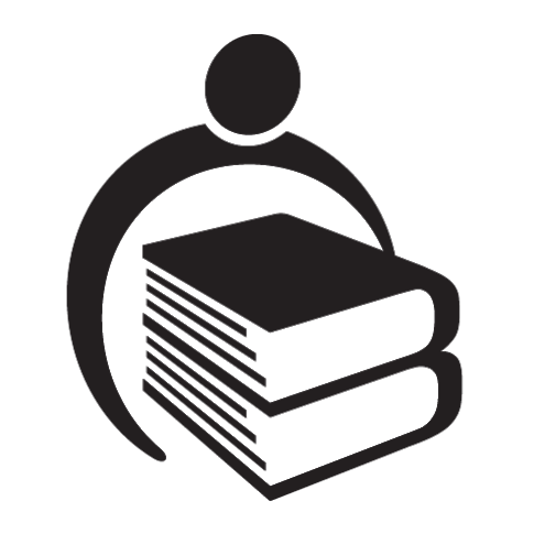 Burlington Public Library - New Appleby | 676 Appleby Line, Burlington, ON L7L 5Y1, Canada | Phone: (905) 639-6373