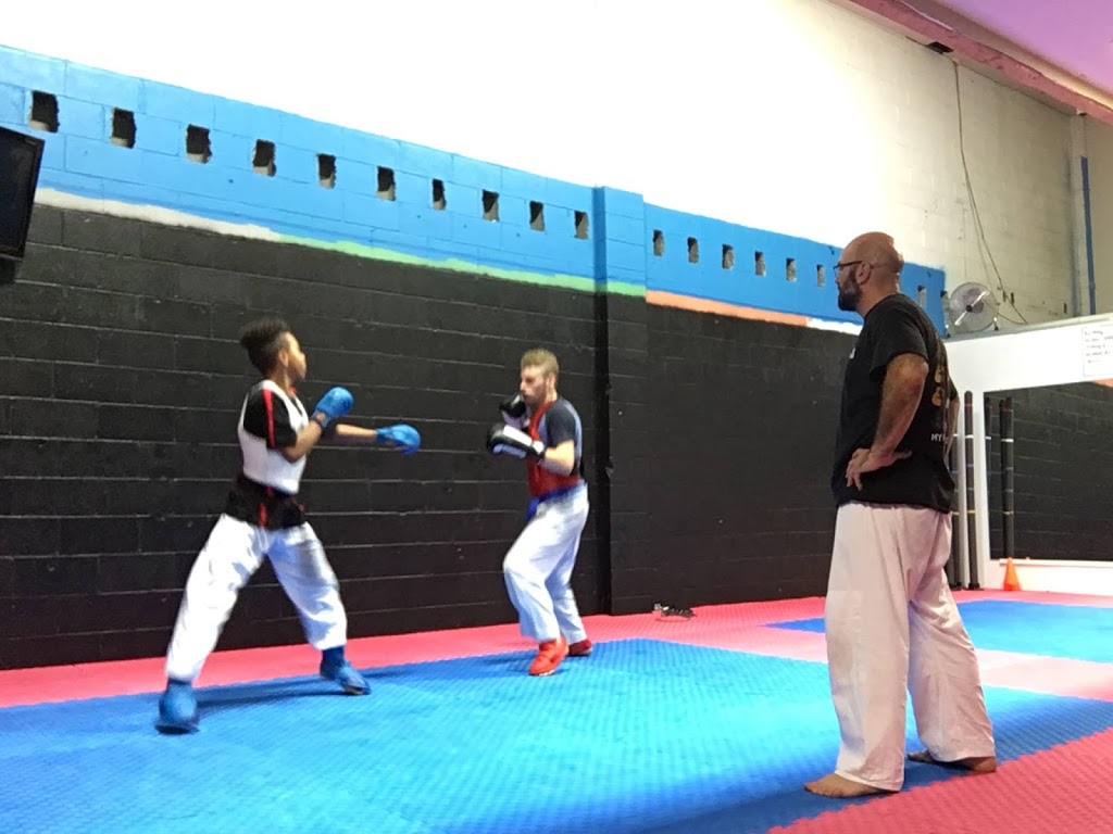 AuDojo | 8108 Rue Jean-Brillon, LaSalle, QC H8N 2J5, Canada | Phone: (514) 394-0412