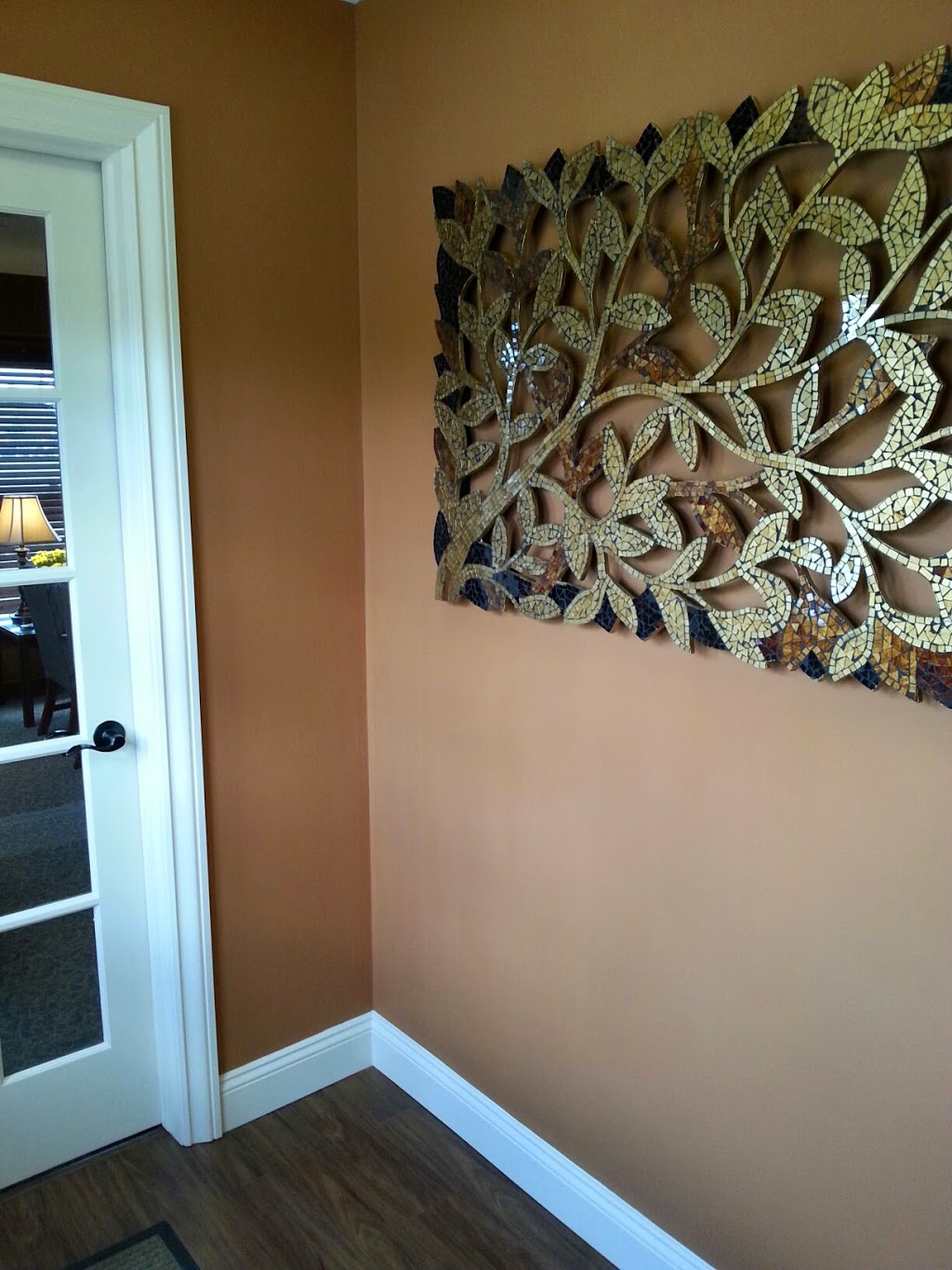 Dr. Julie Cichoracki Family Dentistry | 35000 Division Rd #4, Richmond, MI 48062, USA | Phone: (586) 727-1100