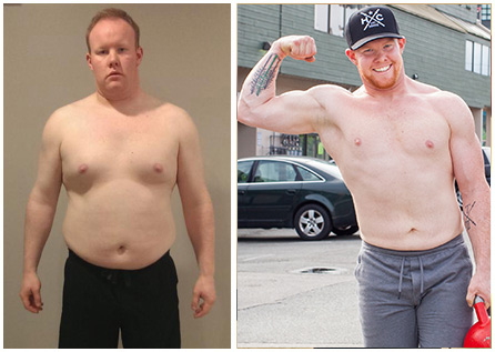 Rocky Point Fitness And Health Club | 1574 Booth Ave, Coquitlam, BC V3K 1B9, Canada | Phone: (604) 526-5196