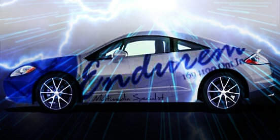 Endurem Multimedia | 80 Rideau Terrace #1, Ottawa, ON K1M 2C6, Canada | Phone: (613) 700-0072