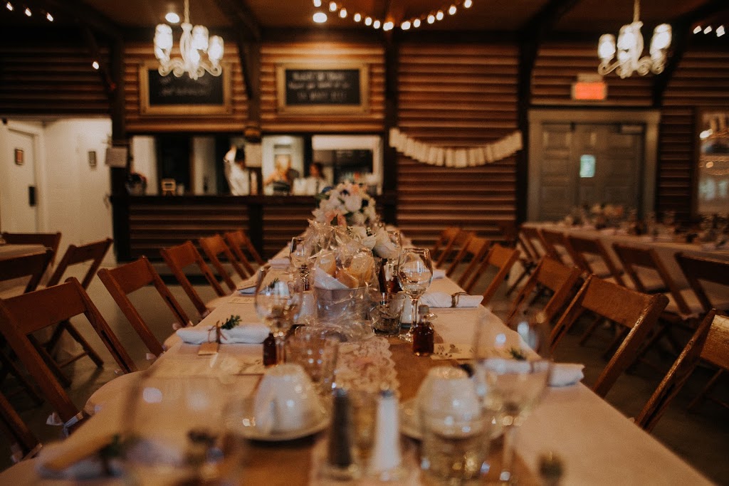 Cabane à sucre du Snobinard | 50 CH De La Tournée, Saint-Jacques, QC J0K 2R0, Canada | Phone: (450) 839-6210