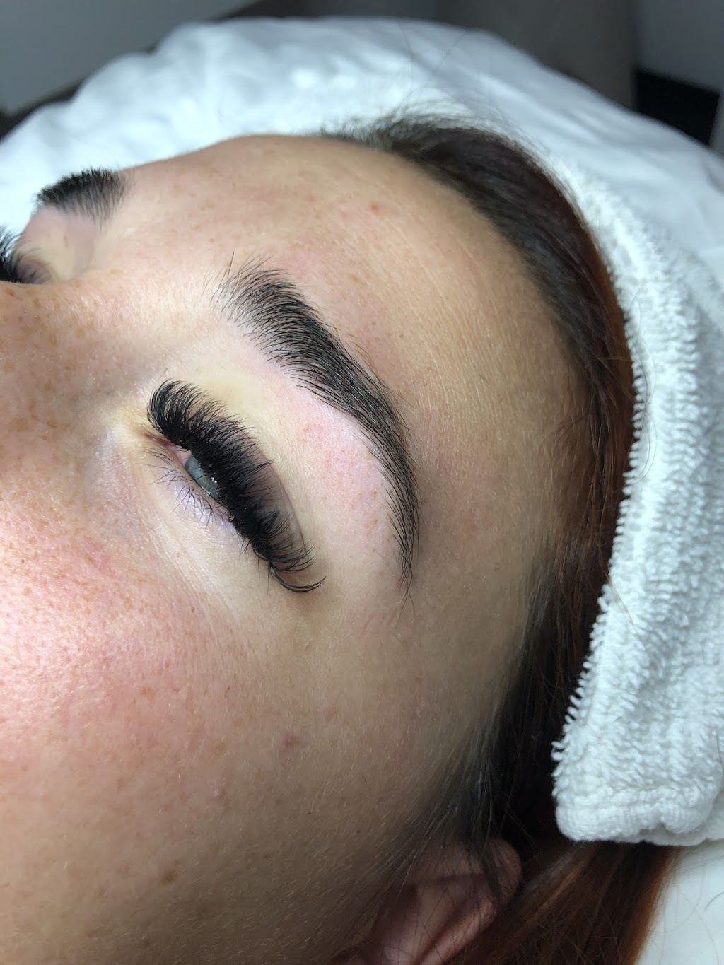 rr esthétique | 677-B Rue Notre-Dame, Repentigny, QC J6A 2W5, Canada | Phone: (514) 713-6836