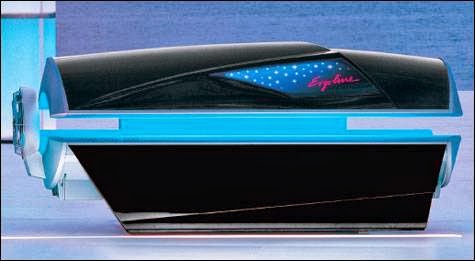 Sun Seekers Tanning Salon | 20398 Dewdney Trunk Rd #310, Maple Ridge, BC V2X 3E3, Canada | Phone: (604) 460-8668
