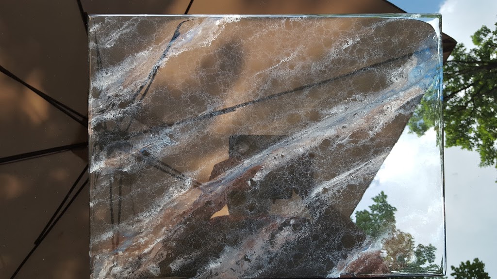 DETOUR CUSTOM COUNTERTOPS | Lorette, MB R0A 0Y0, Canada | Phone: (204) 782-3624