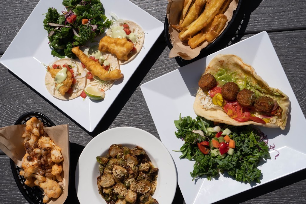 Sunshine | Administration Building, 3333 University Way, Kelowna, BC V1V 1V7, Canada | Phone: (250) 807-9208