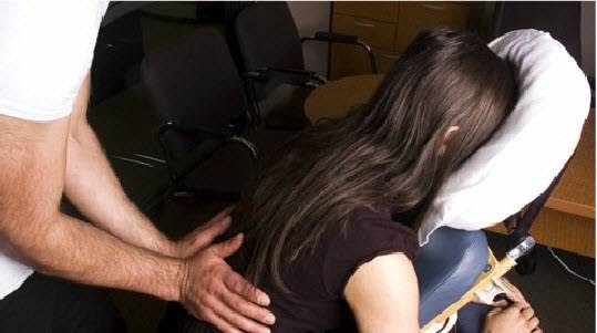 Massage Santé Maintien | 237 Rue de Gentilly O, Longueuil, QC J4H 1Z5, Canada | Phone: (450) 646-1818