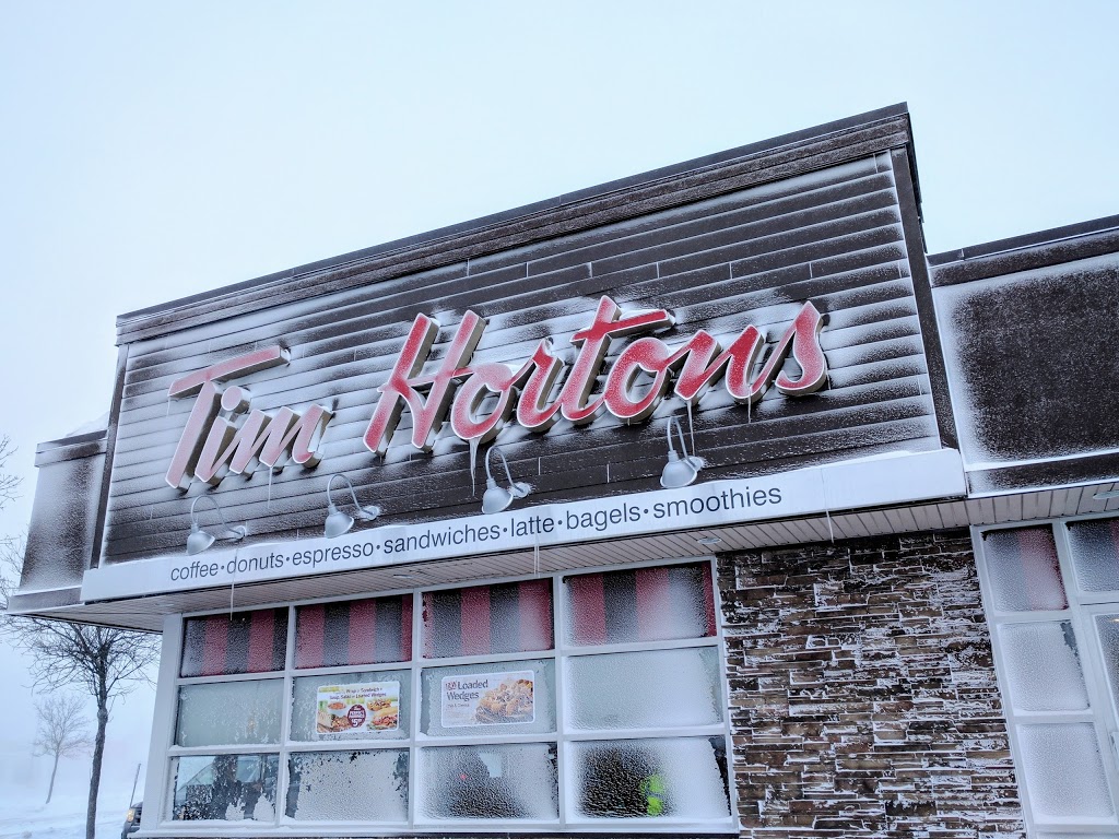 Tim Hortons | 3649 Portage Ave, Winnipeg, MB R3K 0Z8, Canada | Phone: (204) 837-8788