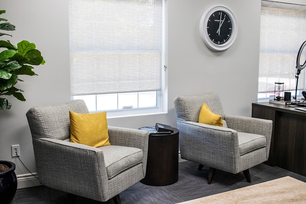 ClearPath Wealth Group | 1315 Michigan Ave Unit E, Sarnia, ON N7S 4M6, Canada | Phone: (519) 337-2001