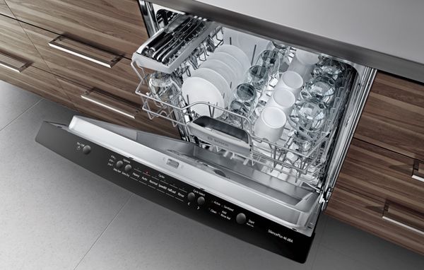 Northern Oak Appliances | 4 Banff Rd Unit 107, Uxbridge, ON L9P 1S9, Canada | Phone: (905) 852-4545