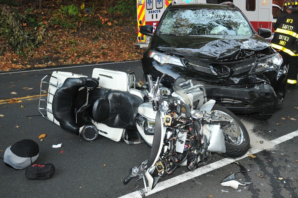 Candac Accident Reconstruction | 266 Hirst Ave W Suite 104, Parksville, BC V9P 2K9, Canada | Phone: (250) 228-8887