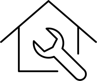 Coventry Hills Mechanic Inc. | 121 Coventry Pl NE, Calgary, AB T3K 4A6, Canada | Phone: (403) 888-1137