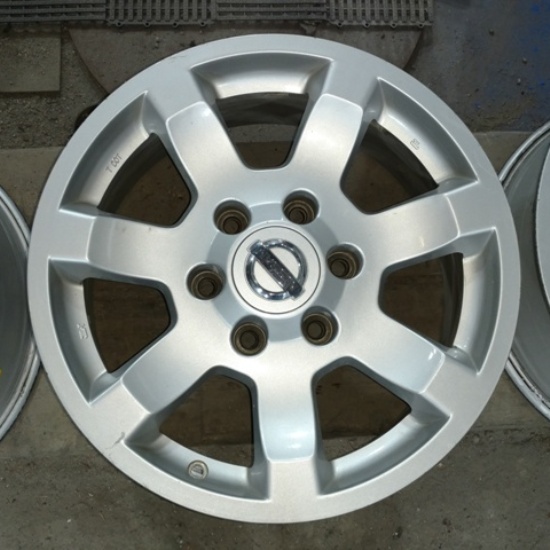 Calgary Tire Shop Inc - alloy wheel repair and powder coating | 92 Southampton Dr SW, Calgary, AB T2W 0T8, Canada | Phone: (403) 966-9734