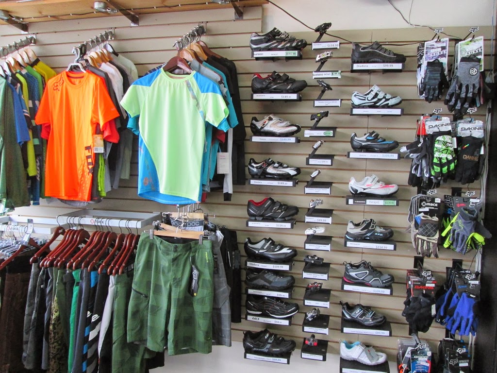 Cyclosphère Sport | 13376 Boulevard Curé-Labelle, Mirabel, QC J7J 1G9, Canada | Phone: (450) 430-8356