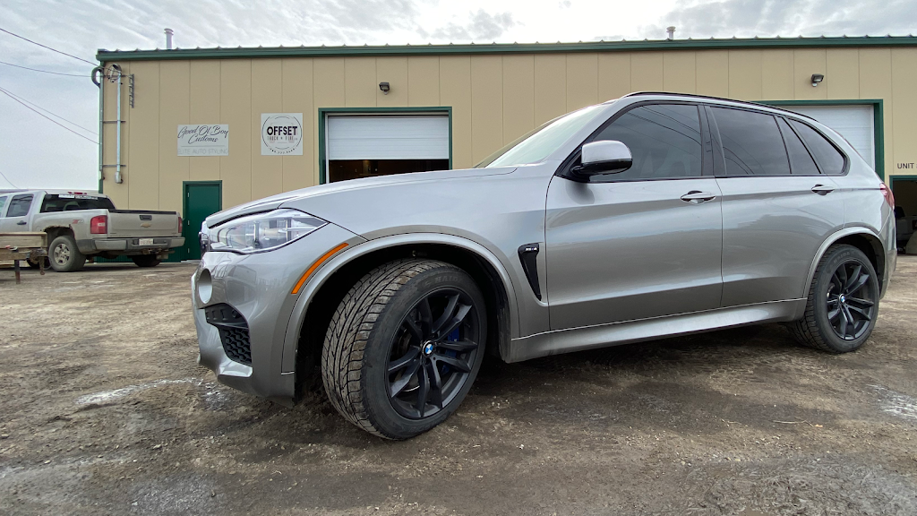 Good Ol Boy Customs | 6 Tool Push Ave, Devon, AB T9G 2A2, Canada | Phone: (587) 974-6663