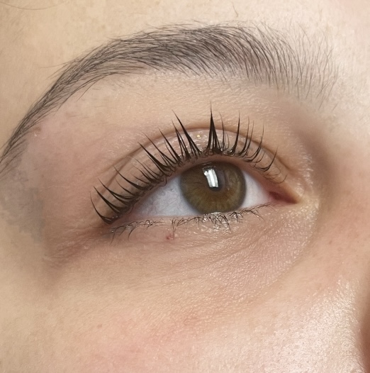 Beauty By Jess | 1058 Wisker Ave, Lefroy, ON L0L 1W0, Canada | Phone: (416) 886-3219