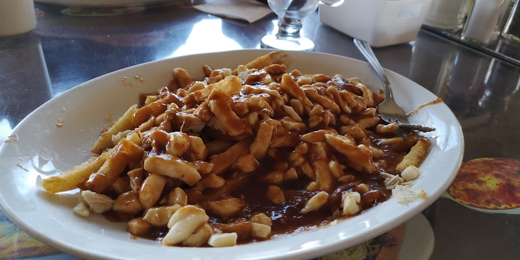 Brochetterie Bois des Filion Inc | 411 Bd Adolphe-Chapleau, Bois-des-Filion, QC J6Z 1H8, Canada | Phone: (450) 621-2910