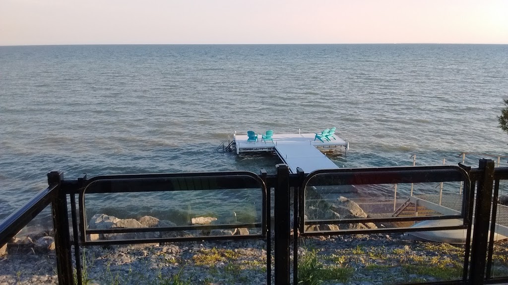 Dover Coast | 169 New Lake Shore Rd, Port Dover, ON N0A 1N3, Canada | Phone: (519) 583-2049
