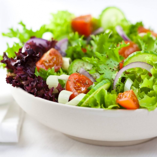 Fleur Tea House | 287 Somerset St E, Ottawa, ON K1N 6V9, Canada | Phone: (613) 606-7280