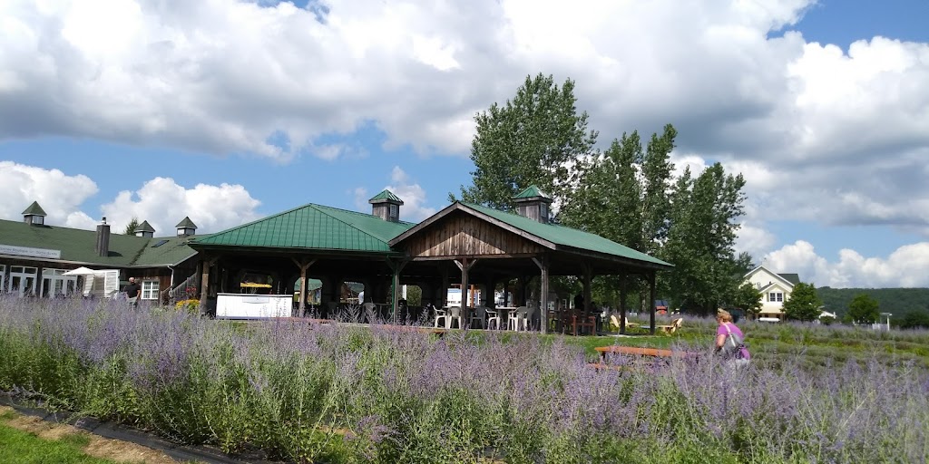 Tiffany Park | 415-673 QC-243, Foster, QC J0E 1R0, Canada | Phone: (979) 703-1819