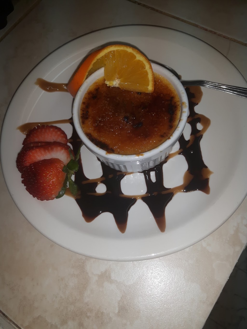 Casa La Piñata | 24 Route de Rawdon, Saint-Alphonse-Rodriguez, QC J0K 1W0, Canada | Phone: (450) 883-1544