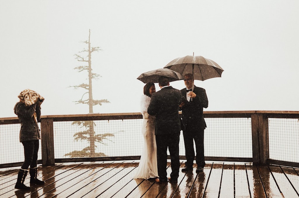 Devin Moore Photography | 8073 Ivy Ct, Mission, BC V2V 5Z1, Canada | Phone: (778) 807-1196
